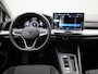 Volkswagen Golf 1.5 eHybrid Life Edition
