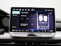 Volkswagen Golf 1.5 eHybrid Life Edition
