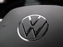 Volkswagen Golf 1.5 eHybrid Life Edition