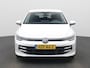 Volkswagen Golf 1.5 eHybrid Life Edition