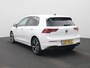 Volkswagen Golf 1.5 eHybrid Life Edition