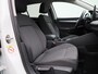 Volkswagen Golf 1.5 eHybrid Life Edition
