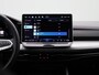 Volkswagen Golf 1.5 eHybrid Life Edition