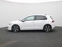 Volkswagen Golf 1.5 eHybrid Life Edition