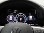 Volkswagen Golf 1.5 eHybrid Life Edition