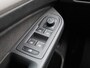 Volkswagen Golf 1.5 eHybrid Life Edition