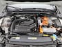 Volkswagen Golf 1.5 eHybrid Life Edition