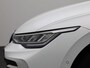 Volkswagen Golf 1.5 eHybrid Life Edition