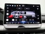 Volkswagen Golf 1.5 eHybrid Life Edition