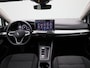 Volkswagen Golf 1.5 eHybrid Life Edition