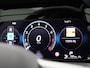 Volkswagen Golf 1.5 eHybrid Life Edition