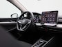 Volkswagen Golf 1.5 eHybrid Life Edition