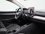 Volkswagen Golf 1.5 eHybrid Life Edition