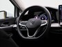 Volkswagen Golf 1.5 eHybrid Life Edition