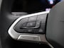 Volkswagen Golf 1.5 eHybrid Life Edition