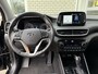 Hyundai Tucson 1.6 T-GDI Comfort
