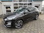 Hyundai Tucson 1.6 T-GDI Comfort