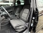 Hyundai Tucson 1.6 T-GDI Comfort