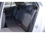 Skoda Fabia 1.0 TSI 95pk Selection | Camera | Cruise Control | Android Auto / Apple CarPlay | Verwarmbare Voorstoelen