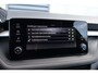 Skoda Fabia 1.0 TSI 95pk Business Edition | Camera | Cruise Control | Android Auto / Apple CarPlay | Verwarmbare Voorstoelen