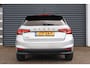 Skoda Fabia 1.0 TSI 95pk Business Edition | Camera | Cruise Control | Android Auto / Apple CarPlay | Verwarmbare Voorstoelen