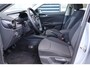 Skoda Fabia 1.0 TSI 95pk Business Edition | Camera | Cruise Control | Android Auto / Apple CarPlay | Verwarmbare Voorstoelen