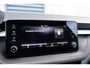 Skoda Fabia 1.0 TSI 95pk Business Edition | Camera | Cruise Control | Android Auto / Apple CarPlay | Verwarmbare Voorstoelen