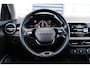 Skoda Fabia 1.0 TSI 95pk Selection | Camera | Cruise Control | Android Auto / Apple CarPlay | Verwarmbare Voorstoelen