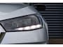 Skoda Fabia 1.0 TSI 95pk Business Edition | Camera | Cruise Control | Android Auto / Apple CarPlay | Verwarmbare Voorstoelen