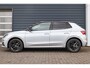 Skoda Fabia 1.0 TSI 95pk Business Edition | Camera | Cruise Control | Android Auto / Apple CarPlay | Verwarmbare Voorstoelen