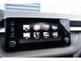 Skoda Fabia 1.0 TSI 95pk Business Edition | Camera | Cruise Control | Android Auto / Apple CarPlay | Verwarmbare Voorstoelen
