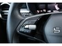Skoda Fabia 1.0 TSI 95pk Business Edition | Camera | Cruise Control | Android Auto / Apple CarPlay | Verwarmbare Voorstoelen