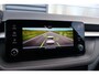 Skoda Fabia 1.0 TSI 95pk Business Edition | Camera | Cruise Control | Android Auto / Apple CarPlay | Verwarmbare Voorstoelen