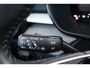 Skoda Fabia 1.0 TSI 95pk Business Edition | Camera | Cruise Control | Android Auto / Apple CarPlay | Verwarmbare Voorstoelen