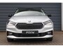 Skoda Fabia 1.0 TSI 95pk Business Edition | Camera | Cruise Control | Android Auto / Apple CarPlay | Verwarmbare Voorstoelen