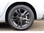 Skoda Fabia 1.0 TSI 95pk Business Edition | Camera | Cruise Control | Android Auto / Apple CarPlay | Verwarmbare Voorstoelen