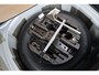 Skoda Fabia 1.0 TSI 95pk Business Edition | Camera | Cruise Control | Android Auto / Apple CarPlay | Verwarmbare Voorstoelen