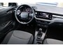Skoda Fabia 1.0 TSI 95pk Business Edition | Camera | Cruise Control | Android Auto / Apple CarPlay | Verwarmbare Voorstoelen