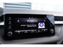 Skoda Fabia 1.0 TSI 95pk Business Edition | Camera | Cruise Control | Android Auto / Apple CarPlay | Verwarmbare Voorstoelen