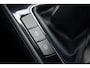 Skoda Fabia 1.0 TSI 95pk Business Edition | Camera | Cruise Control | Android Auto / Apple CarPlay | Verwarmbare Voorstoelen