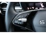 Skoda Fabia 1.0 TSI 95pk Business Edition | Camera | Cruise Control | Android Auto / Apple CarPlay | Verwarmbare Voorstoelen