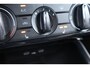 Skoda Fabia 1.0 TSI 95pk Business Edition | Camera | Cruise Control | Android Auto / Apple CarPlay | Verwarmbare Voorstoelen