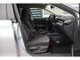 Skoda Fabia 1.0 TSI 95pk Business Edition | Camera | Cruise Control | Android Auto / Apple CarPlay | Verwarmbare Voorstoelen
