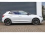 Skoda Fabia 1.0 TSI 95pk Business Edition | Camera | Cruise Control | Android Auto / Apple CarPlay | Verwarmbare Voorstoelen