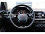 Skoda Fabia 1.0 TSI 95pk Business Edition | Camera | Cruise Control | Android Auto / Apple CarPlay | Verwarmbare Voorstoelen