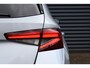 Skoda Fabia 1.0 TSI 95pk Business Edition | Camera | Cruise Control | Android Auto / Apple CarPlay | Verwarmbare Voorstoelen