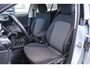 Skoda Fabia 1.0 TSI 95pk Business Edition | Camera | Cruise Control | Android Auto / Apple CarPlay | Verwarmbare Voorstoelen