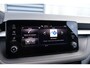 Skoda Fabia 1.0 TSI 95pk Business Edition | Camera | Cruise Control | Android Auto / Apple CarPlay | Verwarmbare Voorstoelen