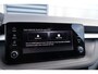 Skoda Fabia 1.0 TSI 95pk Business Edition | Camera | Cruise Control | Android Auto / Apple CarPlay | Verwarmbare Voorstoelen