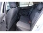 Skoda Fabia 1.0 TSI 95pk Business Edition | Camera | Cruise Control | Android Auto / Apple CarPlay | Verwarmbare Voorstoelen